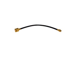 Dorman - First Stop Brake Hydraulic Hose P/N:H380394