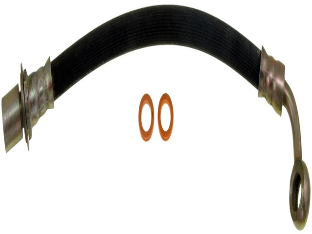 Dorman - First Stop Brake Hydraulic Hose P/N:H380427