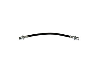 Dorman - First Stop Clutch Hydraulic Hose P/N:H380504