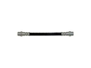 Dorman - First Stop Brake Hydraulic Hose P/N:H380739