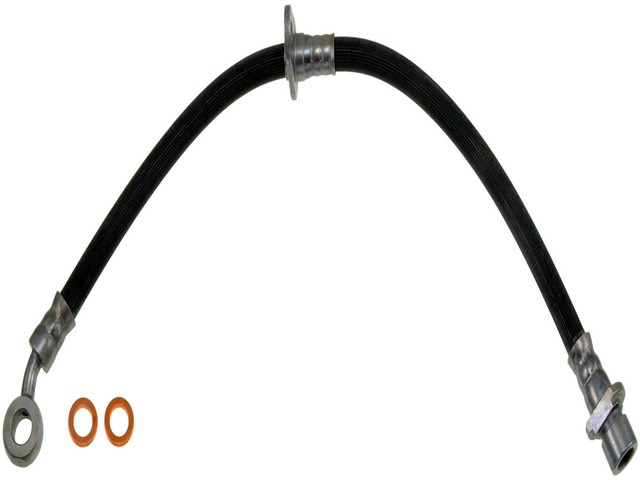 Dorman - First Stop Brake Hydraulic Hose P/N:H381049