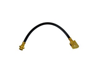 Dorman - First Stop Brake Hydraulic Hose P/N:H381097