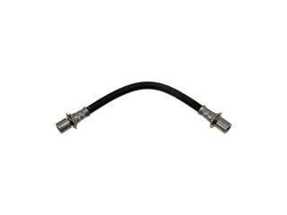 Dorman - First Stop Brake Hydraulic Hose,Clutch Hydraulic Hose P/N:H38111