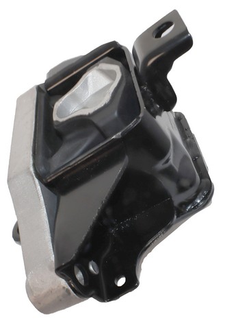 Westar Automatic Transmission Mount P/N:EM-7314