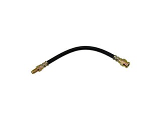 Dorman - First Stop Brake Hydraulic Hose P/N:H38328