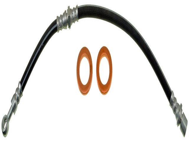 Dorman - First Stop Brake Hydraulic Hose P/N:H38359