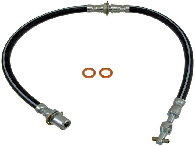 Dorman - First Stop Brake Hydraulic Hose P/N:H38430