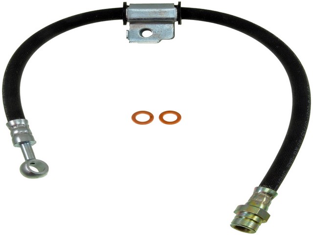 Dorman - First Stop Brake Hydraulic Hose P/N:H38468