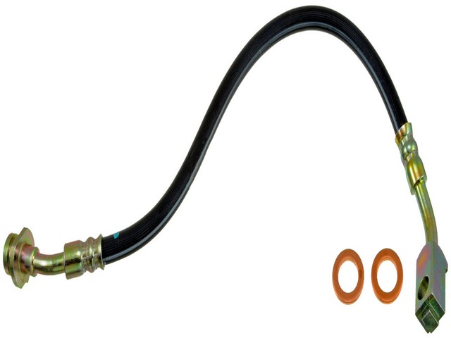Dorman - First Stop Brake Hydraulic Hose P/N:H38568