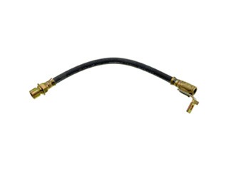 Dorman - First Stop Brake Hydraulic Hose P/N:H38569