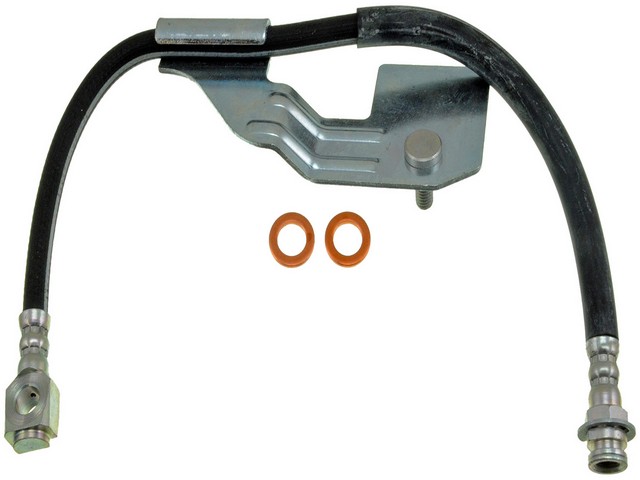 Dorman - First Stop Brake Hydraulic Hose P/N:H38640