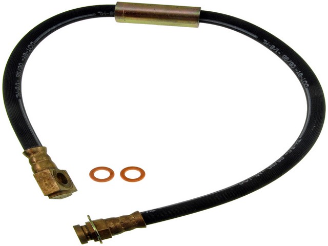 Dorman - First Stop Brake Hydraulic Hose P/N:H38653