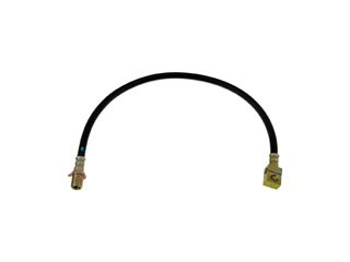 Dorman - First Stop Brake Hydraulic Hose P/N:H38823