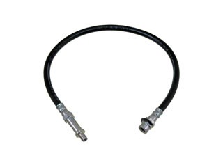 Dorman - First Stop Brake Hydraulic Hose P/N:H58536