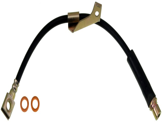 Dorman - First Stop Brake Hydraulic Hose P/N:H620080