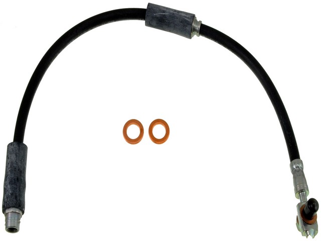Dorman - First Stop Brake Hydraulic Hose P/N:H620220