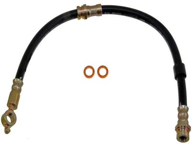 Dorman - First Stop Brake Hydraulic Hose P/N:H620289