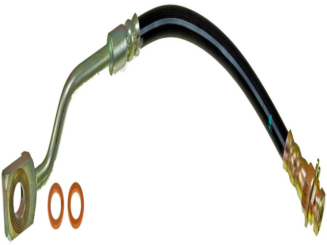 Dorman - First Stop Brake Hydraulic Hose P/N:H620440