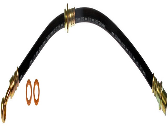Dorman - First Stop Brake Hydraulic Hose P/N:H620481