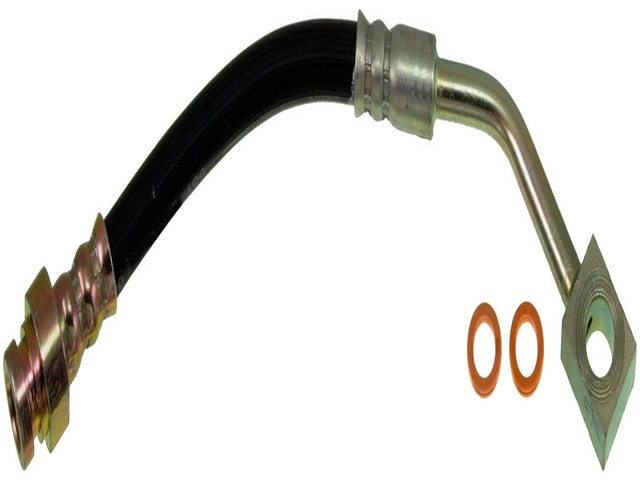 Dorman - First Stop Brake Hydraulic Hose P/N:H620677