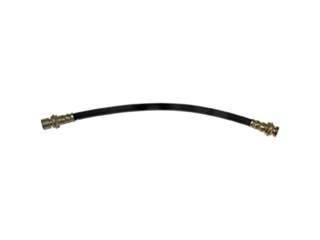 Dorman - First Stop Brake Hydraulic Hose P/N:H620772