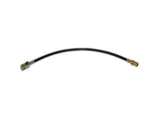 Dorman - First Stop Brake Hydraulic Hose P/N:H620824