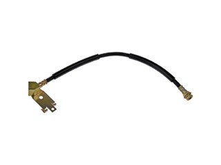 Dorman - First Stop Brake Hydraulic Hose P/N:H621021