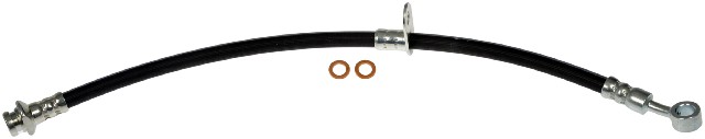 Dorman - First Stop Brake Hydraulic Hose P/N:H621305