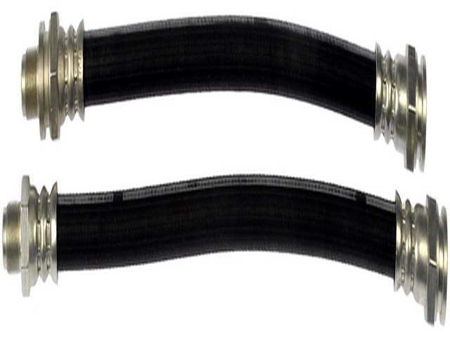 Dorman - First Stop Brake Hydraulic Hose P/N:H621714