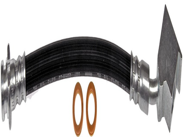 Dorman - First Stop Clutch Hydraulic Hose P/N:H621832