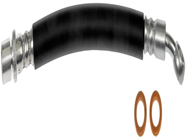 Dorman - First Stop Clutch Hydraulic Hose P/N:H621842