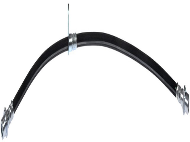 Dorman - First Stop Clutch Hydraulic Hose P/N:H621881
