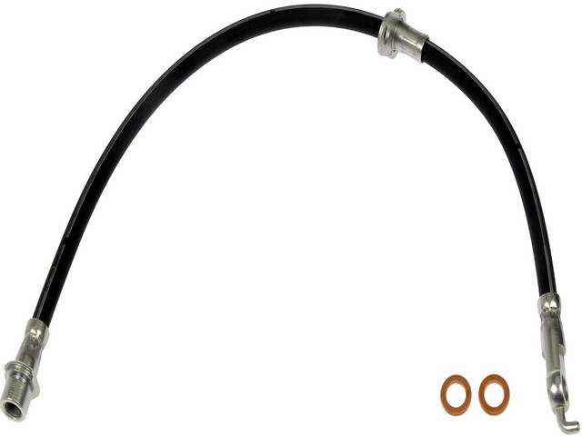 Dorman - First Stop Brake Hydraulic Hose P/N:H621908