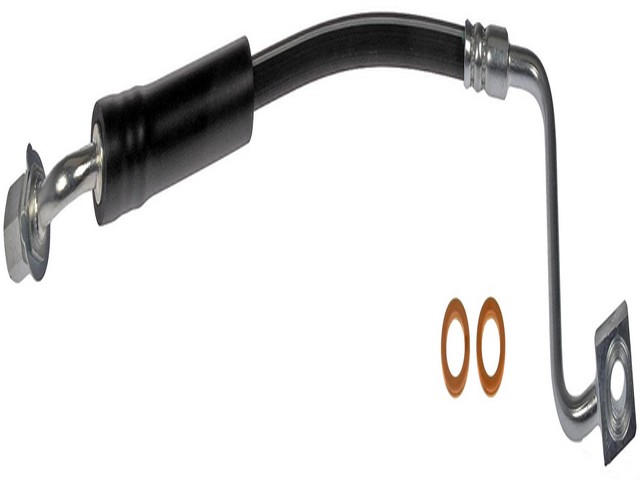 Dorman - First Stop Brake Hydraulic Hose P/N:H622049