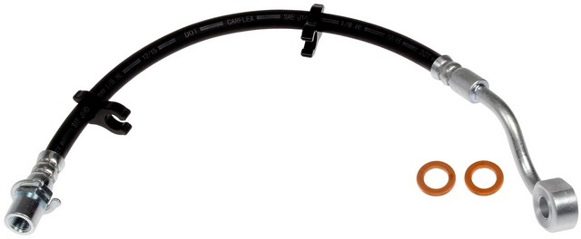 Dorman - First Stop Brake Hydraulic Hose P/N:H622277