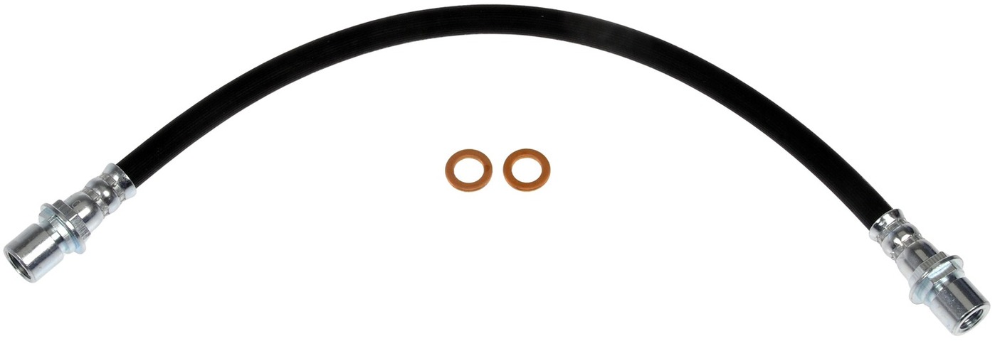 Dorman - First Stop Brake Hydraulic Hose P/N:H622320