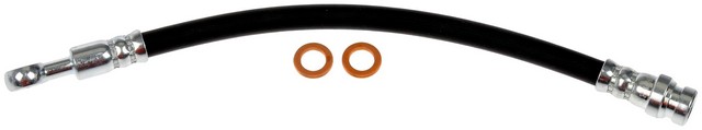 Dorman - First Stop Brake Hydraulic Hose P/N:H622359