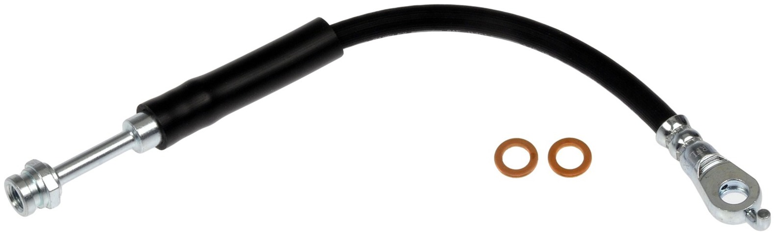 Dorman - First Stop Brake Hydraulic Hose P/N:H622484