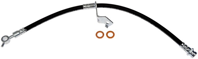 Dorman - First Stop Brake Hydraulic Hose P/N:H622663