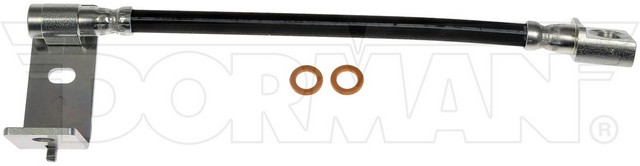Dorman - First Stop Brake Hydraulic Hose P/N:H622740