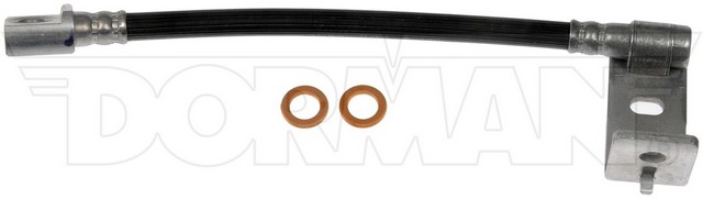 Dorman - First Stop Brake Hydraulic Hose P/N:H622745