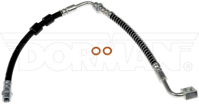 Dorman - First Stop Brake Hydraulic Hose P/N:H622760