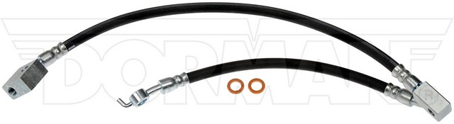 Dorman - First Stop Brake Hydraulic Hose P/N:H622810