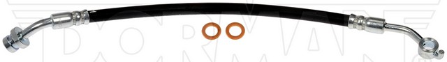 Dorman - First Stop Brake Hydraulic Hose P/N:H622838
