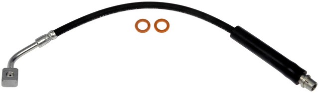 Dorman - First Stop Brake Hydraulic Hose P/N:H629098