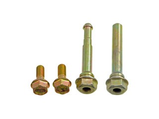 Dorman - First Stop Disc Brake Caliper Bolt P/N:HW14137