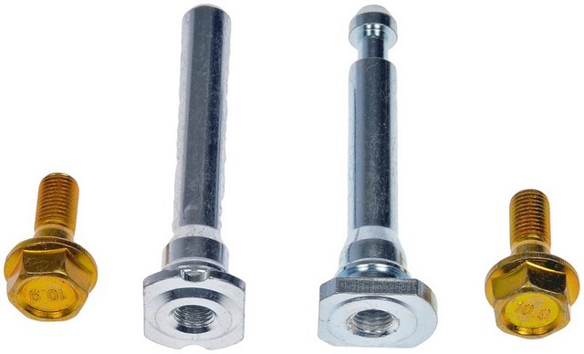 Dorman - First Stop Disc Brake Caliper Bolt P/N:HW14469