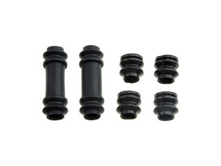 Dorman - First Stop Disc Brake Caliper Bushing P/N:HW16033