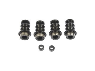 Dorman - First Stop Disc Brake Caliper Bushing P/N:HW16130