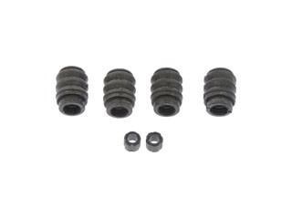 Dorman - First Stop Disc Brake Caliper Bushing P/N:HW16443
